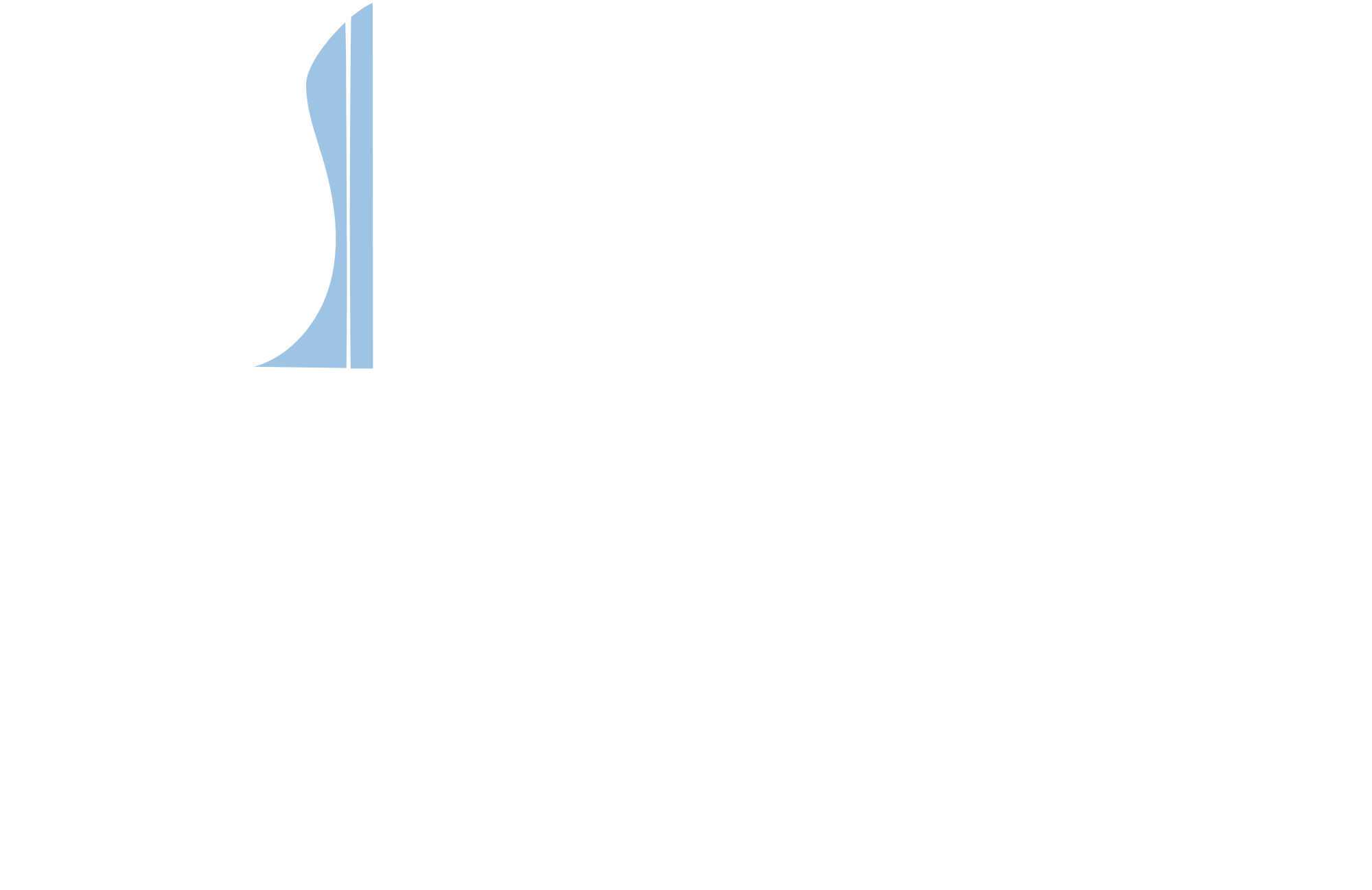 Chefs of Greece